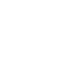Gateway Academy Westminster