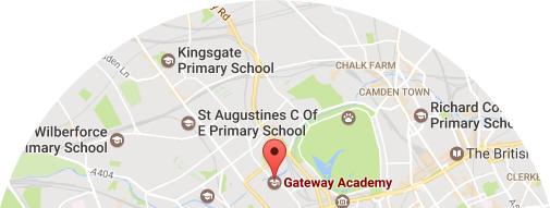 School's contact details